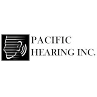 Pacific Hearing Inc.