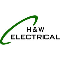 H & W Electrical Corporation