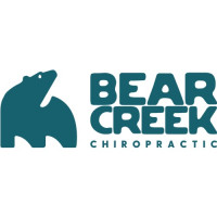 Bear Creek Chiropractic