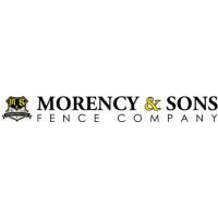Morency & Sons Fencing