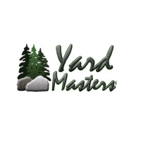 Yard Masters - Landscaping & Sprinkler