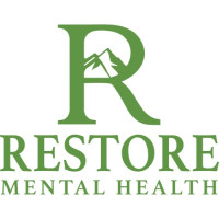Restore Mental Health