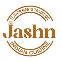 Jashn Indian Cuisine – South Indian Restaurant