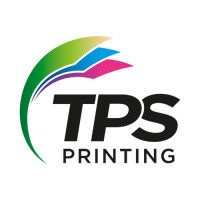 TPS Printing