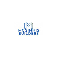 McGinnis Builders, Inc.