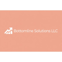 Bottomline Solutions LLC