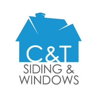 C&T Siding & Windows