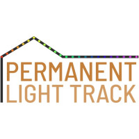 Permanent Light Track