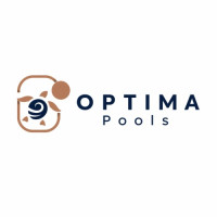 Optima Pools