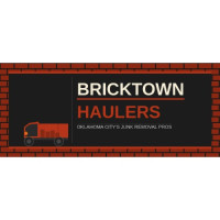 Bricktown Haulers