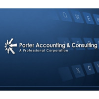 Porter Accounting and Consulting APC