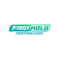 Fast Mold Testing - Naperville