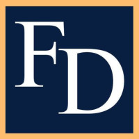 Fahl & Donaldson, PLLC