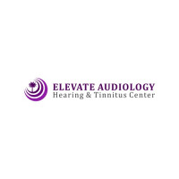 Elevate Audiology - Hearing & Tinnitus Center