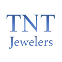 TNT Jewelers