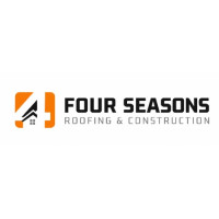 Four Seasons Roofing and Construction