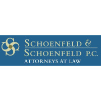 Schoenfeld & Schoenfeld, P.C