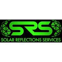 Solar Reflections Services
