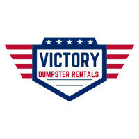 Victory Dumpster Rentals