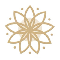 Sojourn at Seneca Behavioral Health