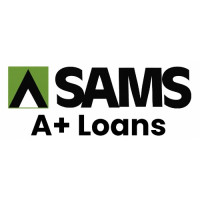 Sams A+ Loans