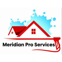 Meridian Pro Services