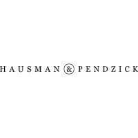 Hausman Law Group