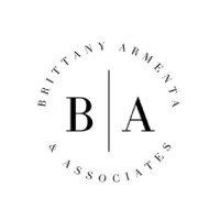 Brittany Armenta & Associates, REALTOR | Keller Williams