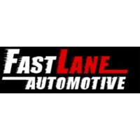 Fast Lane Automotive