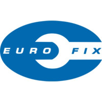 EuroFix