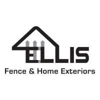 Ellis Fence & Home Exteriors