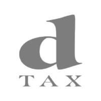 Dimov Tax Specialists