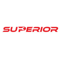 Superior Automotive of West Eagan