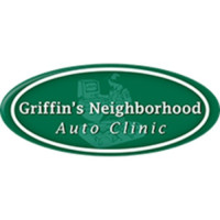 Griffin's Neighborhood Auto Clinic