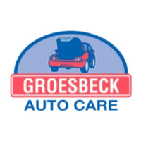 Groesbeck Auto Care