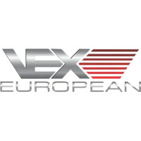 Vex European