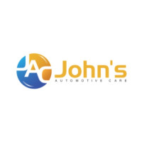 John's Automotive Care