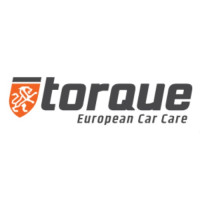 Torque European Car Care