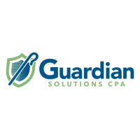 Guardian Solutions CPA
