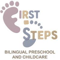 First Steps Bilingual Preschool and Childcare