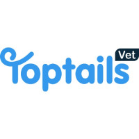 Toptails Vet
