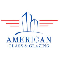 American Glass and Glazing