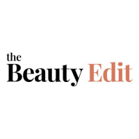 The Beauty Edit