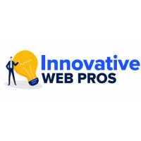 Innovative Web Pros