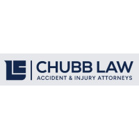 Chubb Law Accident & Injury Attorneys