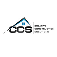 Creative Construction Solutions