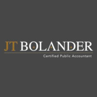JT Bolander CPA, LLC