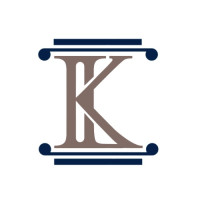 Konzelmann Law, LLC