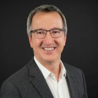 Daniel Gray