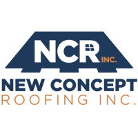 New Concept Roofing Inc